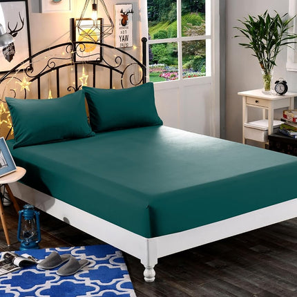 Elegant Comfort 1500 Premium Hotel Quality 1-Piece