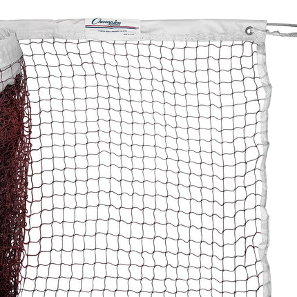 Champion Sports Badminton Nets