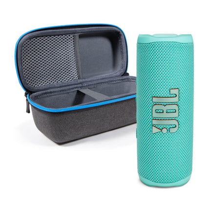 JBL Flip 6 Waterproof Portable Wireless Bluetooth 