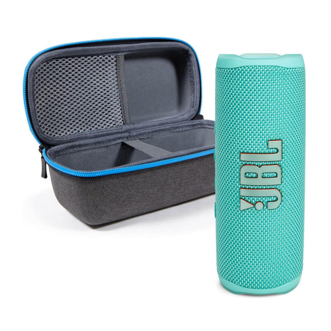 JBL Flip 6 Waterproof Portable Wireless Bluetooth 