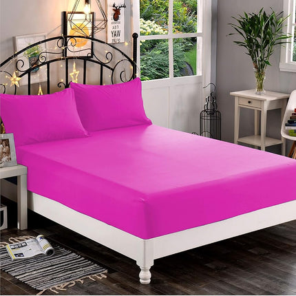 Elegant Comfort 1500 Premium Hotel Quality 1-Piece