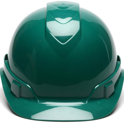 Pyramex Safety Products HP44135
