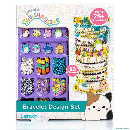 Made By Me Easy-to-Knot Quilting Kit, No Cutting, No Sew Blanket Kit, Quilting Gifts, Craft Kits, Kids Crafts, Quilting Supplies, Gifts for Crafters, Arts, Crafts & Sewing, Sewing Kits for Kids 8-12