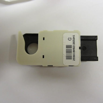 GM Genuine Parts D1539J Brake Light Switch
