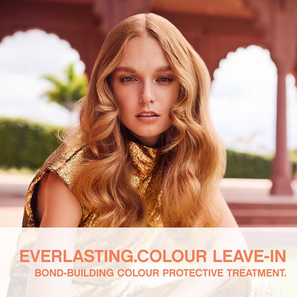 Kevin Murphy Everlasting Colour Leave-in 150 ml