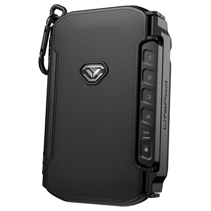 VAULTEK LifePod X Micro Weatherproof Electronic Lo