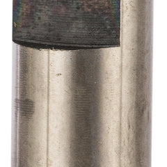 Bosch Parts 2603120064 Shaft