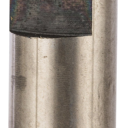 Bosch Parts 2603120064 Shaft