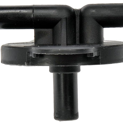 Dorman 54249 Coolant Reservoir Cap For Select Lexus/Toyota Models