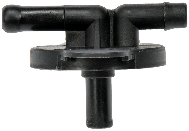 Dorman 54249 Coolant Reservoir Cap For Select Lexus/Toyota Models