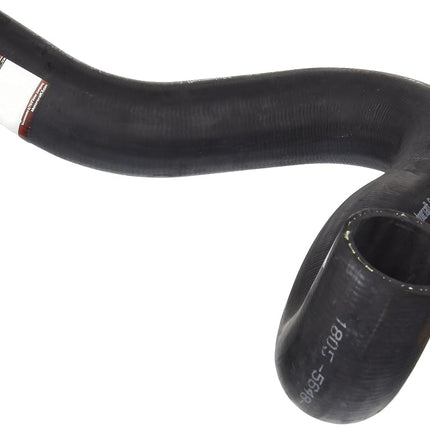 Motorcraft KM4351 Upper Radiator Hose