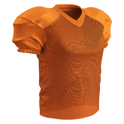 CHAMPRO Boys' Time Out Youth Stretch Football Prac