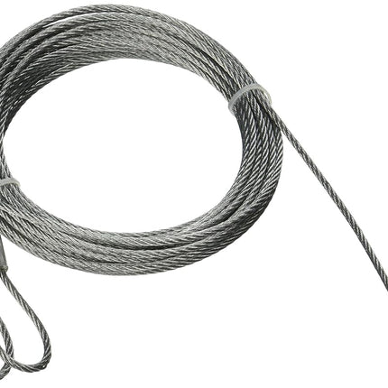 Prime-Line Products GD52101 Cables de extensión Prime-Line 3/32" Diá.