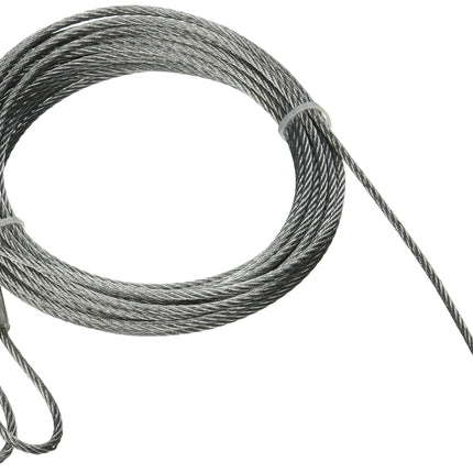 Prime-Line Products GD52101 Prime-Line Extension C