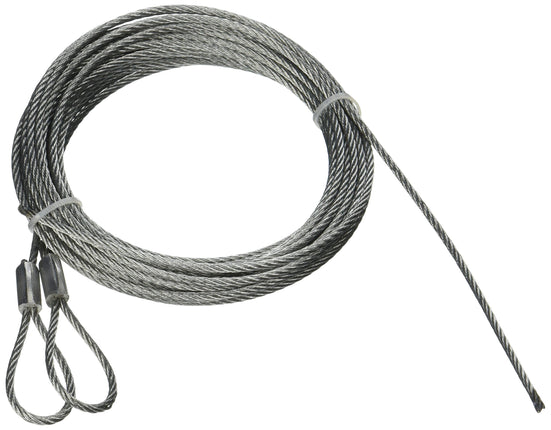 Prime-Line Products GD52101 Prime-Line Extension C