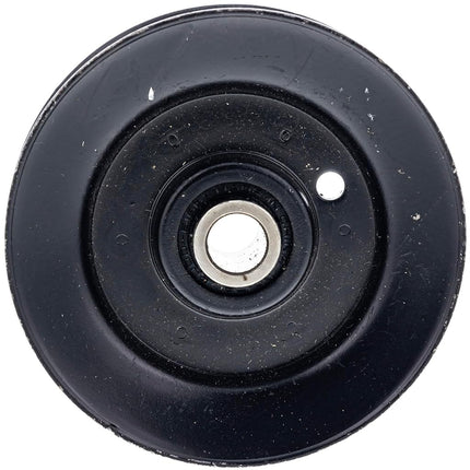 MTD Replacement Part V Idler Pulley