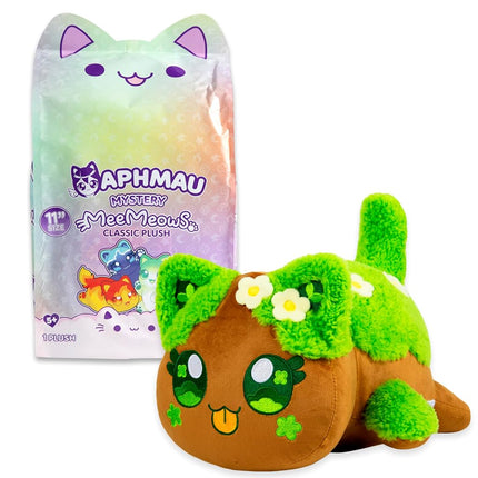 Aphmau - MeeMeows 11 inch Mystery Plush Elemental