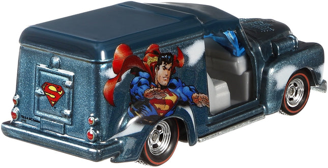 Hot Wheels Boys Custom '52 Chevy Vehicle by Hot Wheels