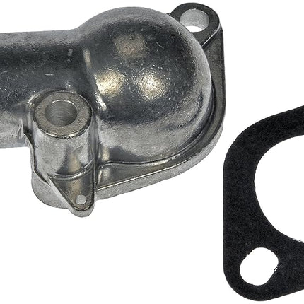 Dorman 902-2014 Engine Coolant Thermostat Housing 