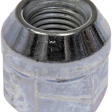 Dorman 711-106 Wheel Nuts, Pack of 4