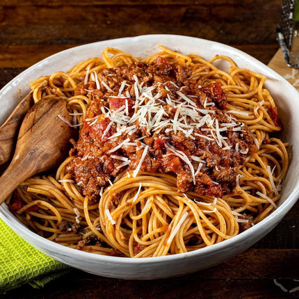 Mix Spaghetti Sauce (Pack of 24)