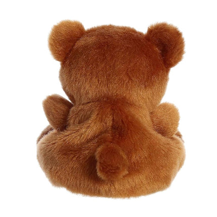 Aurora - Palm Pals - 5" Artie Bear
