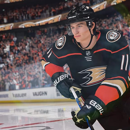 NHL 23 for Xbox Series X [Xbox Series X]