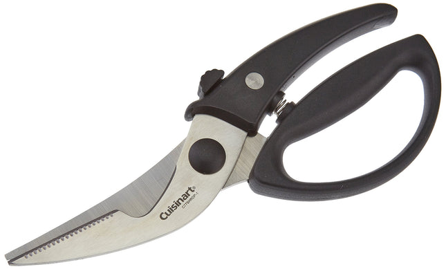 Cuisinart C77-SHRDP Classic Shears Deluxe Poultry 