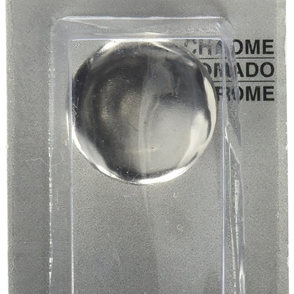 Dorman 02412 Plug Button
