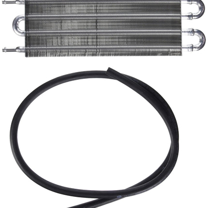 Hayden Automotive 402 Ultra-Cool Tube and Fin Transmission Cooler
