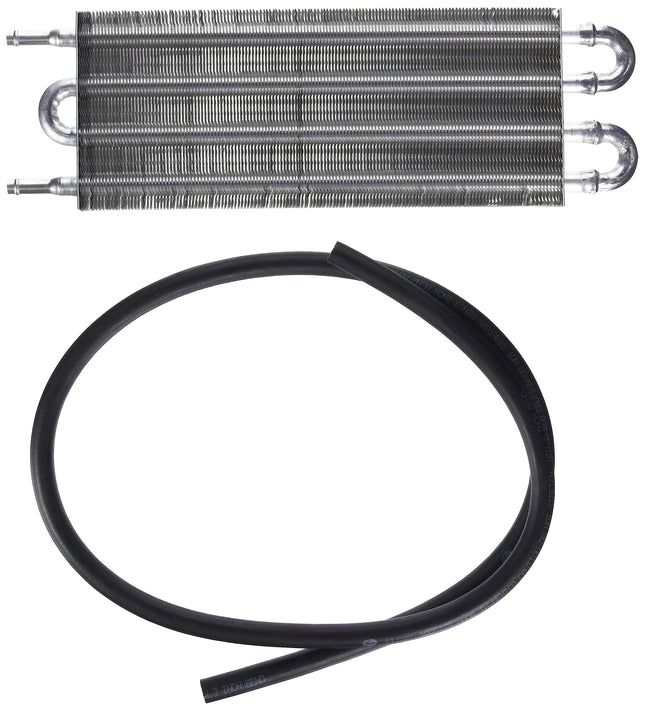 Hayden Automotive 402 Ultra-Cool Tube and Fin Transmission Cooler