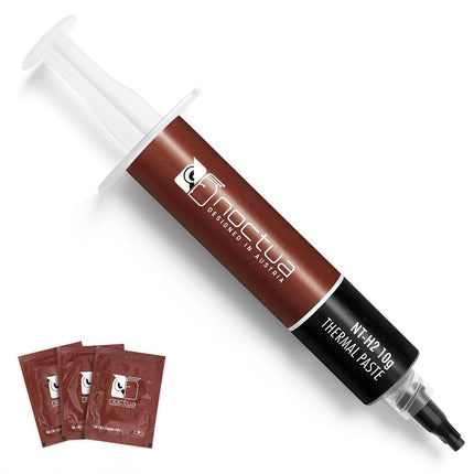 Noctua NT-H2 10g, High-Performance Thermal Paste a