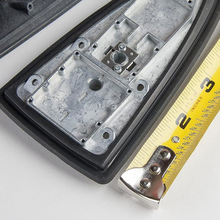 Metra 44-UA44 Amplified Roof Mount Antenna