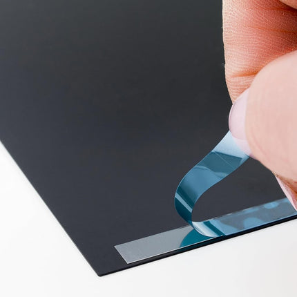StarTech Dell P3424WE Curved 21:9 Privacy Screen, Computer Screen Protector
