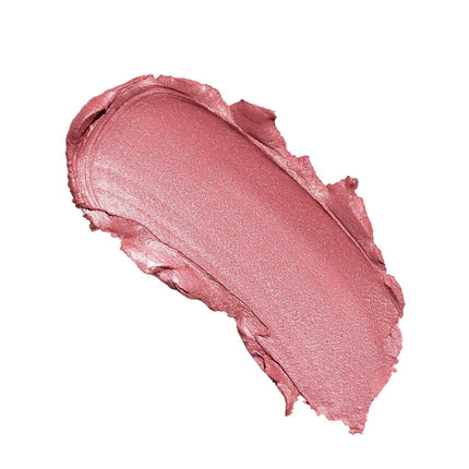 Wet n Wild, Mega Glo Vitamin E Makeup Stick, Multipurpose Blush Stick for Eyes, Cheeks and Lips, with Buildable and Blendable Formula, Travel-Ready and Retractable, Currant Jam