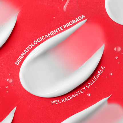 4SGM Pond's Rejuveness Moisturizing Cream - 14.11oz