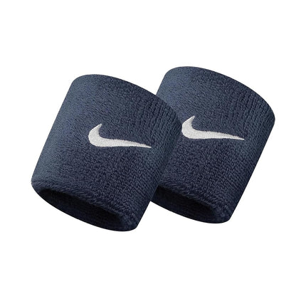 Nike Swoosh Tennis,Squash, Badminton Wrist Bands S