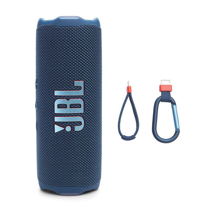 JBL Flip 7 Portable Waterproof and Drop Proof Spea