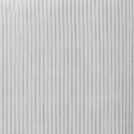 Tommy Bahama Sheet Set-100, Crisp & Cool, Lightweight & Moisture-Wicking Bedding, Cotton, Paloma Beach Grey, King