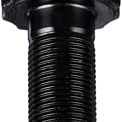 ARP 251-2802 Flywheel Bolt Kit for Ford 1.8/2.0L Duratech