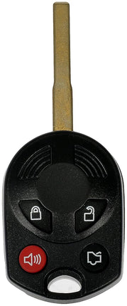 Dorman - KEYLESS ENTRY REMOTES