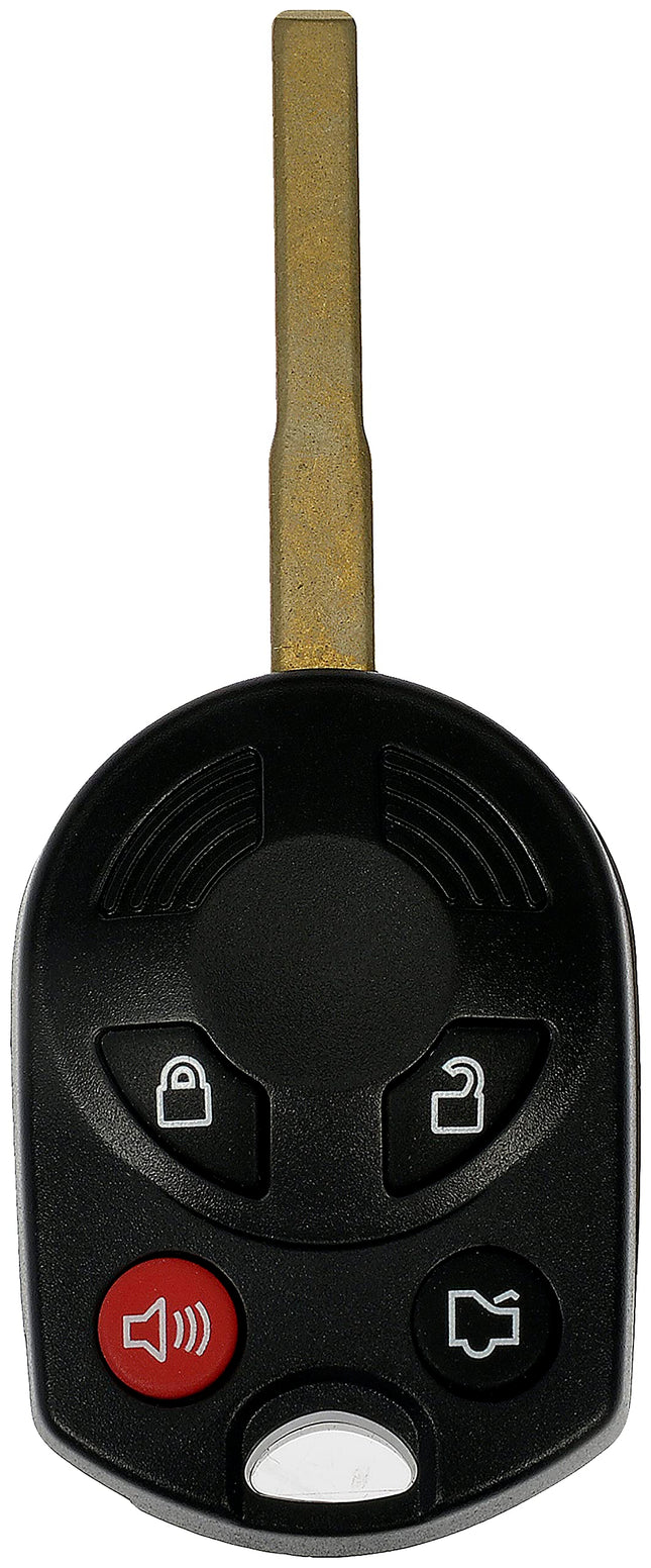 Dorman - KEYLESS ENTRY REMOTES