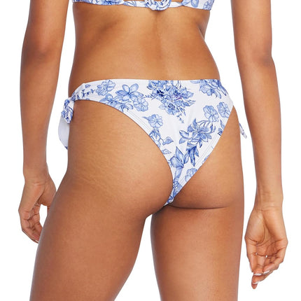 Speedo Swimsuit Bottom Bikini Eco Flex Scoop
