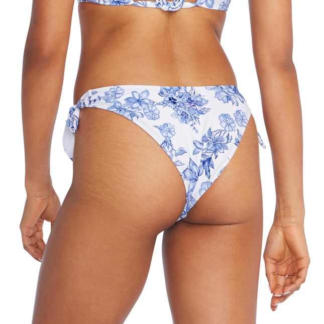 Speedo Swimsuit Bottom Bikini Eco Flex Scoop