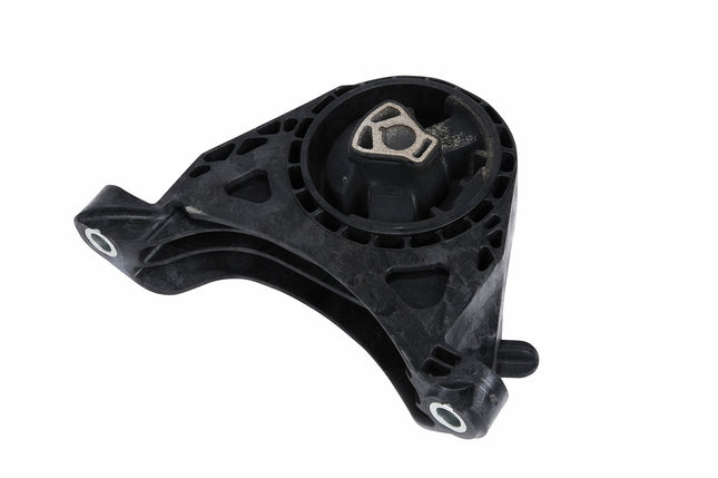 Support de boîte de vitesses automatique avant d'origine ACDelco 13227769 GM