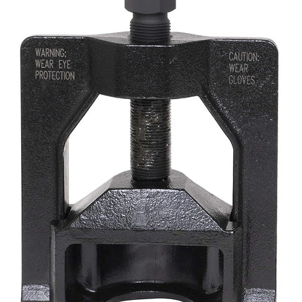 Lisle 42910 U-Joint Puller, Large