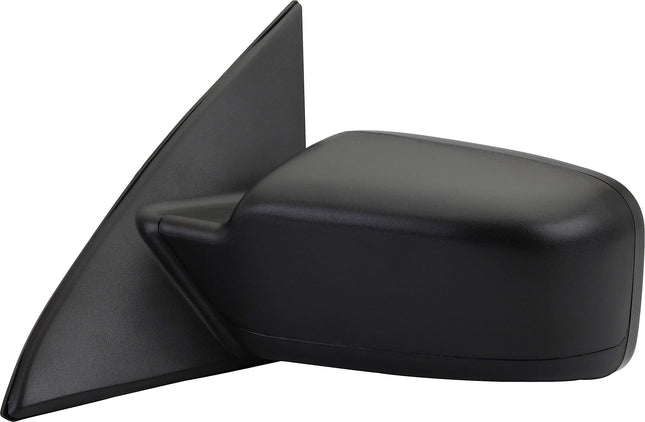 Dorman 959-212 Drivers Side Car Mirror for Select Ford Models