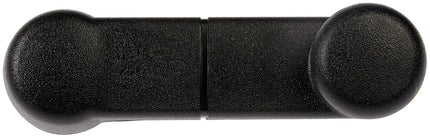 Dorman 76946 Window Handle