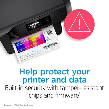 HP 981A Magenta Original Ink Cartridge