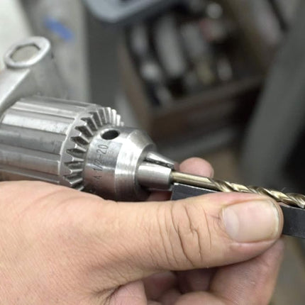 Gabarit de collecteur Lisle pour Ford